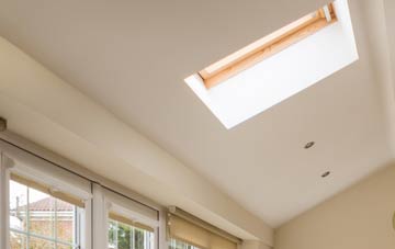 Thrupp conservatory roof insulation companies