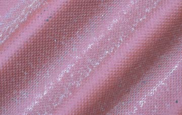 Thrupp fibreglass roofing costs