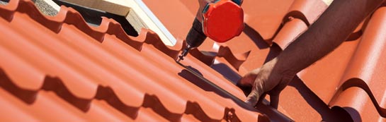 save on Thrupp roof installation costs