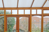 free Thrupp conservatory insulation quotes